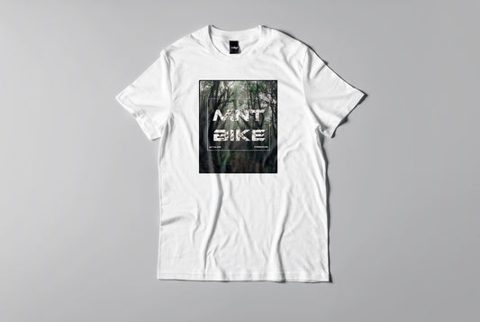 4Hillz | MNTBIKE- Shirt